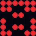 187.95.200.147
