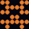 187.95.200.151