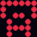 187.95.200.152