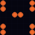 187.95.200.201