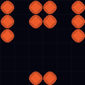 187.95.200.211