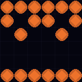 187.95.200.217