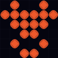 187.95.200.22