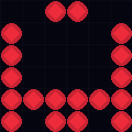 187.95.200.237