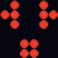 187.95.200.243