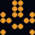 187.95.200.249