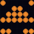 187.95.200.26