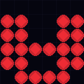 187.95.200.28