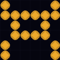 187.95.200.3