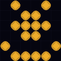 187.95.200.30