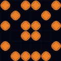 187.95.200.32
