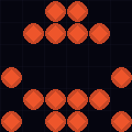 187.95.200.35