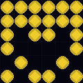 187.95.200.37