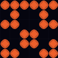 187.95.200.4