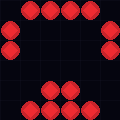 187.95.200.40