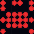 187.95.200.45