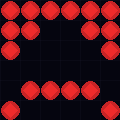 187.95.200.48
