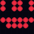 187.95.200.5