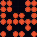 187.95.200.53