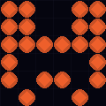 187.95.200.55