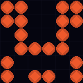 187.95.200.63