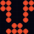 187.95.200.65