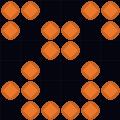 187.95.200.67