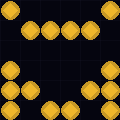 187.95.200.69