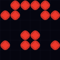 187.95.200.7