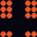 187.95.200.74
