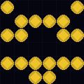 187.95.200.75