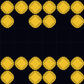 187.95.200.78