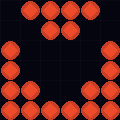 187.95.200.8