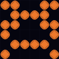 187.95.200.92