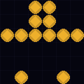 187.95.200.93