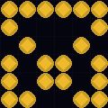 187.95.200.95