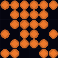 187.95.200.98