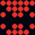 187.95.200.99
