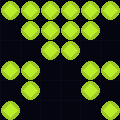 187.95.201.0