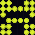 187.95.201.100
