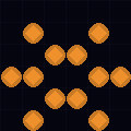 187.95.201.103