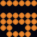 187.95.201.110