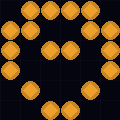 187.95.201.112