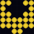 187.95.201.113