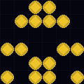 187.95.201.115