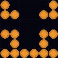 187.95.201.121