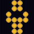187.95.201.128
