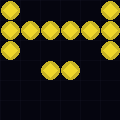187.95.201.129