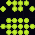 187.95.201.13