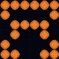 187.95.201.130